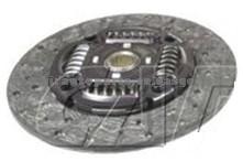 MITSUBISHI L200 2.5DT PICKUP (4WD KB4 4D56T) Clutch Disc M2301A021 2301A084