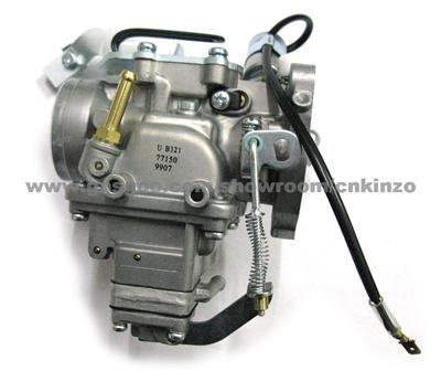 13200M77150 Carburetor For Suzuki 472/F8A