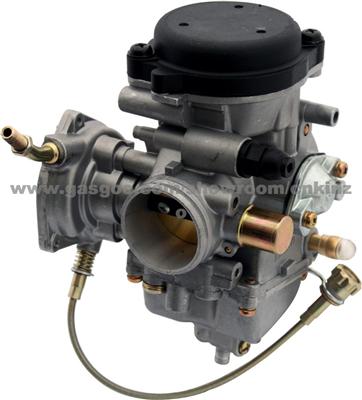 400cc Carburetor For Atv/Scooter PD33J