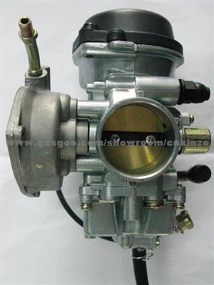 350cc Carburetor For Atv/Scooter PD36J