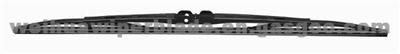 WH-405C Universal Frame Wiper Blade