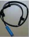 buy map sensor