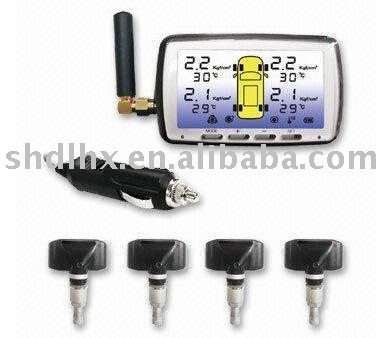 buy TPMS