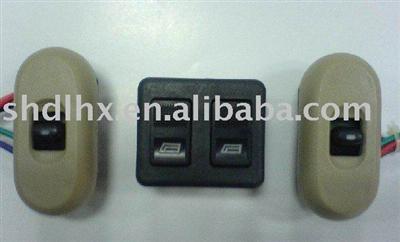buy steering Column Switch