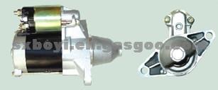 Starter Motor Mitsubishi No:31100-85020