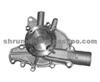 GENERAL MOTORS AUTO MOBILE PUMP 25513134