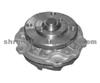 GENERAL MOTORS AUTO MOBILE PUMP 14089011