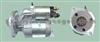 Starter Motor LESTER:17805 WAI:2-2058-ND HC PARTS:JS1224