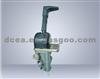 Hand Brake Valve H6110/RL3526FK