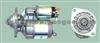 Starter Motor HC PARTS:CS798 PAL MAG No:443115141310, 311