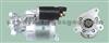Starter Motor PAL MAG No:443115141331