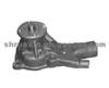GENERAL MOTORS AUTO MOBILE PUMP 361054