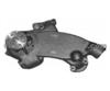 GENERAL MOTORS AUTO MOBILE PUMP 10074182