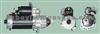 Starter Motor BOSCH No:0-001-230-001 0-001-230-027