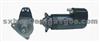 Starter Motor BOSCH No:0-001-417-046