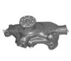 GENERAL MOTORS AUTO MOBILE PUMP 3741034