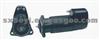 Starter Motor HC PARTS:CS1163 WAI:30085N BOSCH No:0-001-417-064