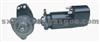 Starter Motor HC PARTS:CS617 WAI:30087N BOSCH No:0-001-416-062