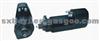 Starter Motor WAI:30143N BOSCH No:0-001-417-026