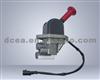 Hand Brake Valve DPM95AAX