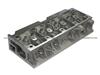 Renault R9 Cylinder Head 7700715244