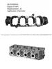 Chevrolet Cylinder Head 92089854