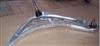 Control Arm BMW/3 Series(China) 31126751318