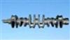 JiangDong Crankshaft HX005