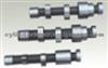 ChuanNei Crankshaft