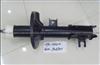 Auto Shock Absorber For Daewoo 334210