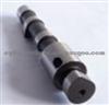 ChangChai Crankshaft