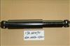 Auto Shock Absorber For Daihatsu 443194