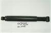 Auto Shock Absorber For Ford 441048