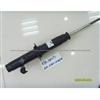 Auto Shock Absorber For Honda 341171