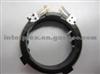 Switch Assemblies Housings YDL225