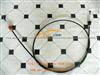 VOLVO Truck Parts Gear Shift Cable