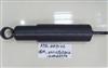 Auto Shock Absorber For Lada 443122