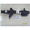 Auto Shock Absorber For Mazda 633041