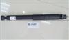 Auto Shock Absorber For Mercedes Benz 553185