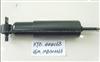 Auto Shock Absorber For Mitsubishi 444068