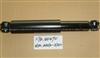 Auto Shock Absorber For Mitsubishi 443194