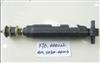 Auto Shock Absorber For Mitsubishi 444022