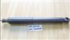 Auto Shock Absorber For Mitsubishi 344223