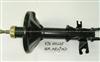Auto Shock Absorber For Mitsubishi 333225
