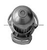 Water Pump Mode GWVW-05A 052-121-004 For VW