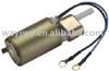 Auto Fuel Pump MITSUBISHI 1770-8M4-A32