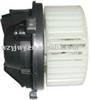 FIAT blower motor radiator fan