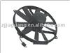 Radiator fan OE NO.:000 500 76 93