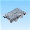 Mercedes Benz Radiator  601 180 0065