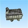 AUTO RADIATOR used for BENZ  605 180 0065